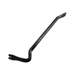 SG TOOLS SG13013 pajser 600mm ( SG13013 )