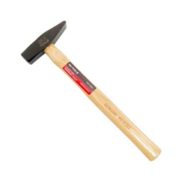 SG TOOLS SG13010 mašinski čekić 1.500g, Hickory drška ( SG13010 )