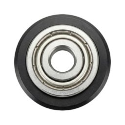 SG TOOLS SG90002 nožić za mašinu za sečenje pločica 5mm, Industrial ( SG90002 )