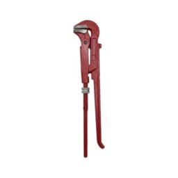 SG TOOLS SG10026 klešta za cevi 3"( SG10026 )