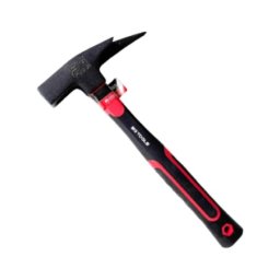 SG TOOLS SG13001 tesarski čekić 600g, TPR drška ( SG13001 )