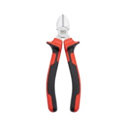 SG TOOLS SG10014 sečice 160mm ( SG10014 )