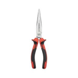 SG TOOLS SG10009 špicasta klešta 160mm ( SG10009 )