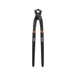 SG TOOLS SG10017 armiračka klešta 280mm ( SG10017 )
