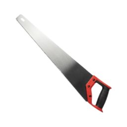 SG TOOLS SG10028 testera za drvo 50cm ( SG10028 )