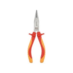 SG TOOLS SG10002 VDE špicasta klešta 200mm ( SG10002 )