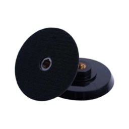 SG TOOLS SG50029 nosač dijamantskih brusnih papira, 100mm, M14, za poliranje keramike ( SG50029 )