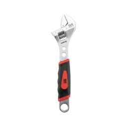 SG TOOLS SG10021 podesivi ključ, 250mm ( SG10021 )