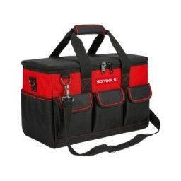 SG TOOLS SG60002 torba za alat 50x30x29cm ( SG60002 )