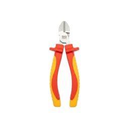 SG TOOLS SG10008 VDE sečice 180mm ( SG10008 )