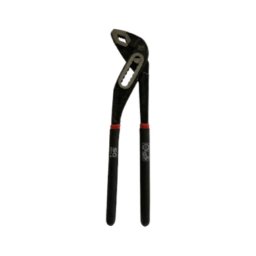 SG TOOLS SG10016 klešta za cevi 250mm ( SG10016 )