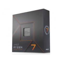 AMD ryzen 7 7700x box Procesor ( 53637 )