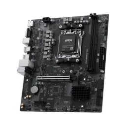 Msi PRO B850M-E EVO matična ploča