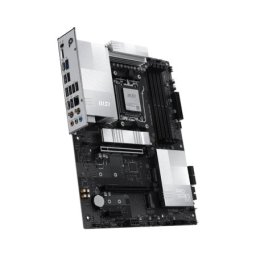 Msi PRO X870E-S EVO WIFI matična ploča