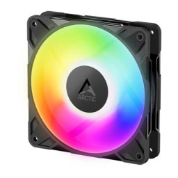 Arctic ACFAN00344A P12 Pro A-RGB LN Ventilator kuciste 120mm ( 112-0202 )