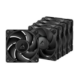 Arctic ACFAN00349A P12 Pro LN - 5 Pack Ventilator kuciste 120mm ( 112-0201 )
