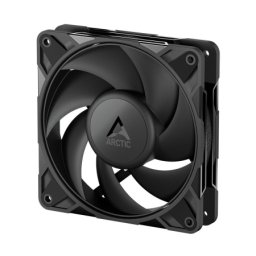 Arctic ACFAN00348A P12 Pro LN Ventilator kuciste 120mm ( 112-0200 )