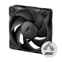 Arctic ACFAN00343A P12 Pro PST LN Ventilator kuciste 120mm ( 112-0204 )