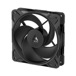 Arctic ACFAN00331A P12 PRO Reverse Ventilator kuciste 120mm ( 112-0193 )