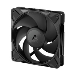 Arctic ACFAN00313A P14 PRO Ventilator kuciste 140mm ( 112-0190 )