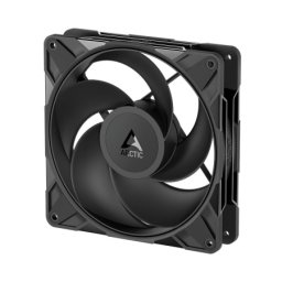 Arctic ACFAN00329A P14 Pro Reverse Ventilator kuciste 140mm ( 112-0195 )