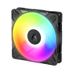 Arctic ACFAN00323A P14 Pro Reverse A-RGB Ventilator kuciste 140mm ( 112-0197 )