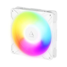 Arctic ACFAN00324A P14 Pro Reverse A-RGB White Ventilator kuciste 140mm ( 112-0198 )