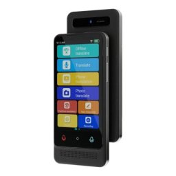 Powerology Smart Translator ( 88101 )