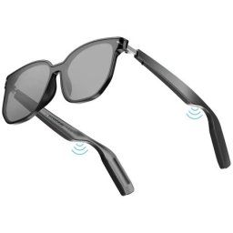 Porodo Optix pametne audio naočare UV400 zaštita ( 89005 )