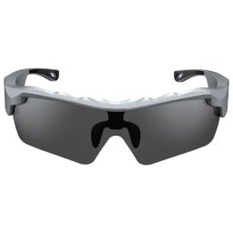 Porodo Lifestyle Dynamiq audio naočare UV400 zaštita ( 89007 )