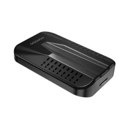 Porodo Wireless Carplay Split Screen ( 89009 )