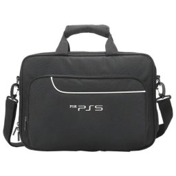 Porodo PS5 torba ( 89104 )