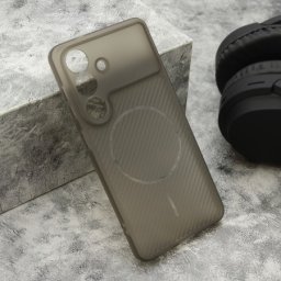 Futrola air stripe za samsung s941b galaxy s26 5g crna ( F124778 )