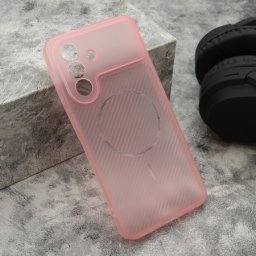 Futrola air stripe za samsung a366b/a566b galaxy a36 5g/a56 5g roze ( F124761 )
