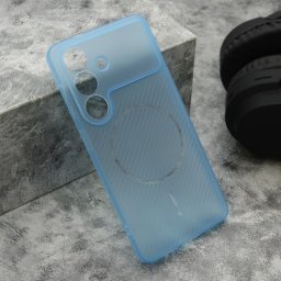 Futrola air stripe za samsung s941b galaxy s26 5g plava ( F124780 )