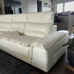 Prekrivač set - Handmade Beige ( VLK000606-beige )