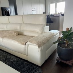 Prekrivač set - Handmade Bež boja ( VLK000620-bezboja )