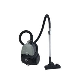 Beko VCO 54505 AG usisivač sa posudom