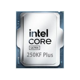 Intel Core Ultra 5 250KF Plus do 4.2GHz tray (AT807683B9B4887) procesor