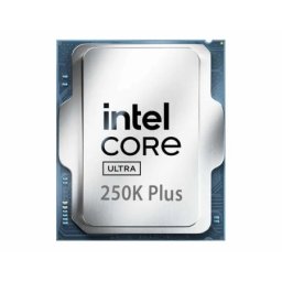 Intel Core Ultra 5 250K Plus do 4.2GHz tray (AT807683B9B4886) procesor