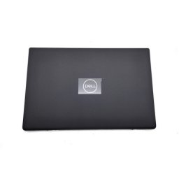 Poklopac Ekrana (A cover / Top Cover) za Laptop Dell Latitude 3520 E3520 ( 112428 )