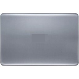 Poklopac Ekrana (A cover / Top Cover) za Laptop Asus X540SA X540S X541 silver ( 108313 )