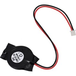 BIOS baterija 2pin ( 108358 )