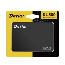 Derlar sata 3 256gb SSD ( 112572 )