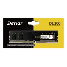 Derlar DDR4 8gb 3200mhz PC Ram Memorija ( 112578 )