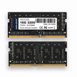 Whalekom DDR4 16gb 3200mhz Laptop Ram Memorija ( 112585 )