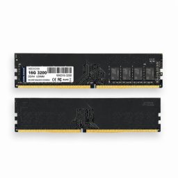 Whalekom DDR5 8gb 5600mhz PC Ram Memorija ( 112586 )