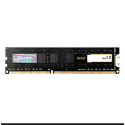 Derlar DDR3 8gb 1600mhz PC Ram Memorija ( 112577 )