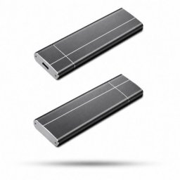 Prenosivi SSD Disk Derlar 512gb ( 112581 )