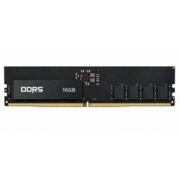 Derlar DDR5 16gb 5600mhz PC Ram Memorija ( 112580 )